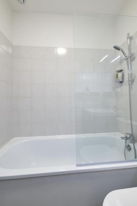 Le Duplex Horizon Travot Vue Splendide Et Central Σολέ Εξωτερικό φωτογραφία